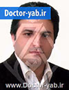 دکتر هومن فرهنگ مجد