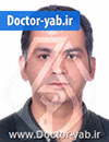 دکتر بهرام جلیلی تقویان
