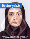 دکتر آزاده اورعی