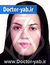 پریسا حیدری