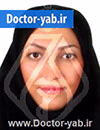 دکتر پریسا حیدری