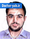دکتر محمد باقری بیدهندی