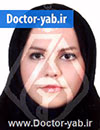 دکتر هدا فرامرزی