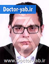 دکتر علی فرشاد