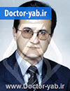 دکتر مسعود رستگاری دکتر مسعود رستگاری