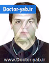 دکتر محمد تهامی