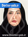 دکتر فرانک راسخ ثابت