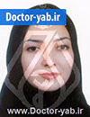 دکتر بهارک محمدی