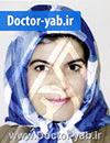 دکتر پروین مرادی