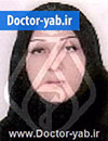 دکتر فروزان بلوری