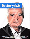 دکتر محمدحسن اسلامی مهرجردی