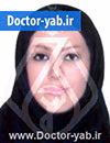 دکتر مهنوش روحی زاده