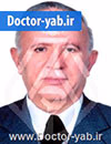 دکتر توفیق درخشان دکتر توفیق درخشان
