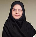 دکتر سهیلا چمنیان دکتر سهیلا چمنیان