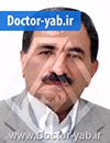 دکتر محمدتقی نگین تاجی