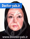 دکتر الهام خالو نظری