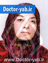 دکتر طاهره نظری