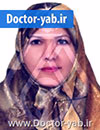 دکتر طاهره نظری لنگرودی
