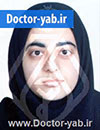 دکتر زینب سلحشوری