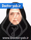 دکتر نازیلا گوروانچی