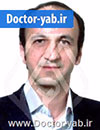 دکتر علی اصفهانی