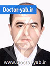 دکتر حمیدرضا بهجتی