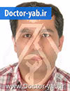 دکتر فریدون صادقی