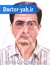 دکتر سید مسعود مدنی