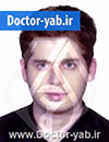 دکتر سید مسعود معافی مدنی