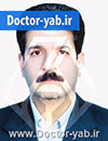 دکتر علیرضا درخشان زاده دکتر علیرضا درخشان زاده