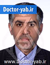 دکتر ضرغام صادقی