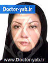 دکتر مولود شرکت معصوم دکتر مولود شرکت معصوم