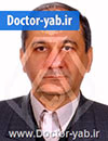 دکتر فرید کیانی امین