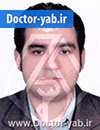 دکتر بهرنگ مسعودی خلجی فرد