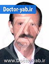 دکتر محمدرضا جهانبانی فر