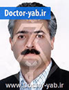 دکتر سروش نقدی