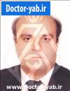 دکتر کامبیز کیانی فر