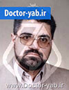 دکتر سید هادی صمیمی اردستانی