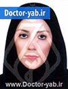 دکتر الهام پیشگر دکتر الهام پیشگر