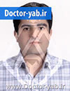 دکتر عبدالرسول محمدیان دهزیری دکتر عبدالرسول محمدیان دهزیری