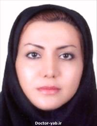 دکتر اطهر شادمانی
