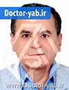 دکتر سعید البرزی
