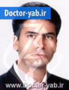 دکتر علیرضا غزنوی
