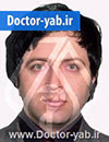 دکتر سعید کریمی