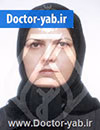 دکتر مریم رسولیان