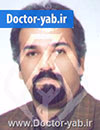 دکتر مهرداد رزمجویان