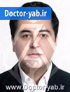 دکتر حمید رزمجو چهارمحالی