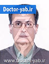 دکتر عبدالعلی خزایی دکتر عبدالعلی خزایی