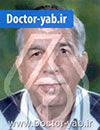 دکتر سیروس خادم معارف