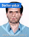 دکتر مجتبی خزایی